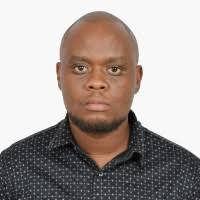 1300+ "Katana" profiles