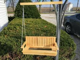 This feeder should last forever and can be painted at anytime.thanks see allitem description. Buy Porch Swing Outdoor Bird Feeder Online In Kuwait 153921555661