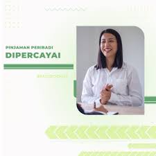 Tapi saya tahu je ramai usahawan2 berjaya dan sales juta, masih bernaung di bawah agensi kerajaan. Micro Duit Usahawan Kecil Boleh Mendapatkan Maklumat Daripada Pelbagai Agensi Yang Menawarkan Kemudahan Pembiayaan Tujuan Pembiayaan Dan Dana Tersebut Adalah Untuk Membantu Usahawan Di Malaysia Mengembangkan Perniagaan Mereka Microduit Facebook