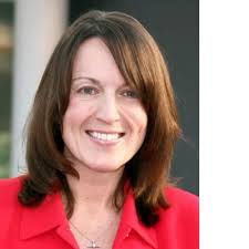 This month, my son Harry self published