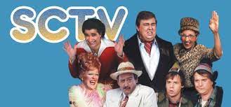 There are so many more characters and impersonations worth naming and remembering: Canada 1982 Discovering Sctv As It Discovered Canada Canada Through My Eye