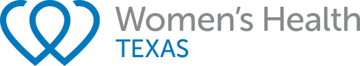 What is the medent patient portal? Patient Portal Womens Health Tx