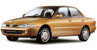 Jumlah itu tepat sehingga 31 mac lalu. Kadar Kecurian Kenderaan Di Malaysia Turun 37 Pada Tahun 2020 7 400 Kes Dilapor 11 675 Pada 2019 Paultan Org