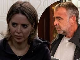 Corrie spoilers: Abi hides drug relapse as new arrival puts her  relationship to the test