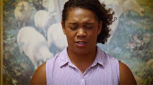 salamagan — Alyssa Lerner