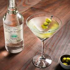 Pin On Cocktail Recipes