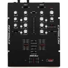 First introduced in 1997, inno setup today rivals and even surpasses many commercial installers in feature. Epsilon Inno Mix2 Discover In The Recordcase Dj Shop