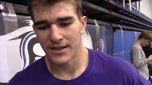 Thermopolis Looking to Follow-Up After a Big 2021