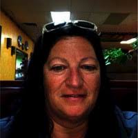 Jorge Young Email & Phone Number