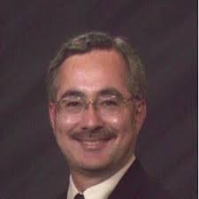 Luda Kuznetsova Email & Phone Number