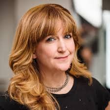 Busted in West Hollywood ...