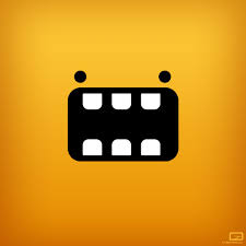 We did not find results for: For Mens For Girls Ipad Wallpaper Ipad Wallpaper Wallpaper Swag Art