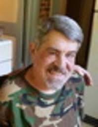 Michael Beier Obituary (1956