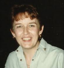 Carole Bagwell Obituary (2020)