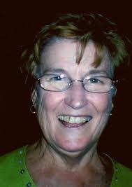 Morgan Rigby's Instagram, Twitter & Facebook