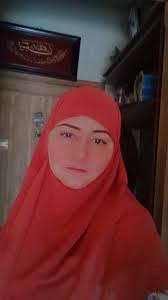 Ghada Taha (@ghada9356) • Instagram photos and videos