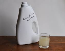 Produit D Entretien Ecologique Assouplissant Maison Ou Adoucissant Maison Blog Maison Ecologique Le Green Blog