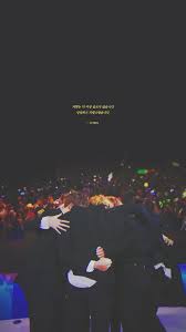 A collection of the top 49 bts 2021 wallpapers and backgrounds available for download for free. Aesthetic Iphone Lockscreen Bts Wallpaper