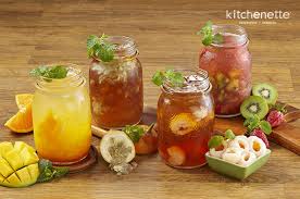 Maybe you would like to learn more about one of these? Eat Drink Detail Ismaya