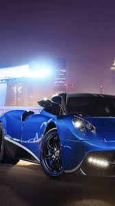Car Wallpaper 1080p Hupages Download Iphone Wallpapers Cool Wallpapers Cars Car Wallpapers Iphone Wallpaper