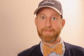 4 Tips to a Successful Career Fair