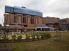 Sentara Healthcare Wikipedia