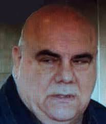 E' morto Paolo Ferretti. Portò ad Ascoli il “Festivalbar” e le prime  multisale cinematografiche