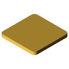May 19, 2021 · pendant lamps, target; Brittlebush Sw6684 Paint By Sherwin Williams Modlar Com
