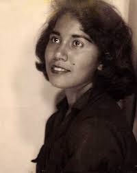 Benjamin Cavazos's Instagram, Twitter & Facebook