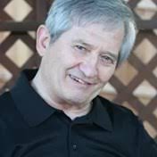 Domingo Family Obituaries