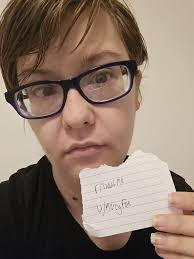Been struggling a lot lately. I feel really alone. 💙 : r/toastme