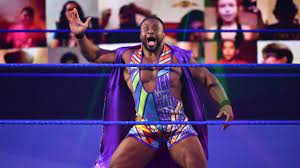 Wwe money in the bank results. Iijgynfa Qhrem
