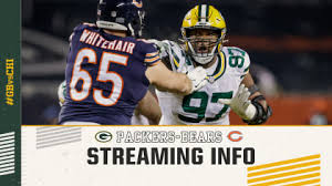 Bears odds, spread, line, predictions: 44p36utg 8okzm