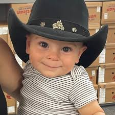 Converting 353 to spin