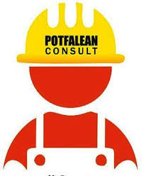Hg 500 din 2011 actualizata 2014 download. Potfalean Consulting Home Facebook