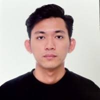 500+ "Susaño" profiles