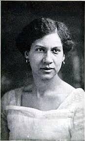 Famous Alpha Kappa Alpha Artists and Illustrators