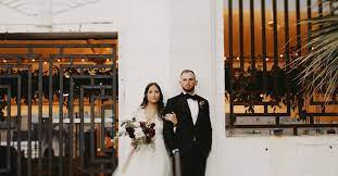 Maybe you would like to learn more about one of these? The 10 Best Wedding Videographers In Dallas Peerspace