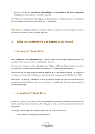 Check spelling or type a new query. Temps Partiel Heures Complementaires