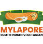 Mylapore Roseville from www.toasttab.com