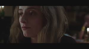 видео из Elena Packhäuser