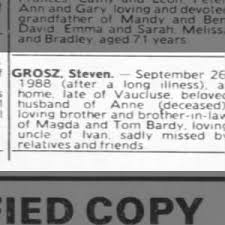 The Sydney Morning Herald from Sydney, New South Wales, Australia