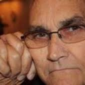 Obituary information for William Edward Bill Frasher