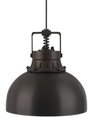 Pendants Fixtures Tech Lighting