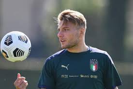 Si giocherà venerdì 4 settembre contro la bosnia, e lunedì 7 settembre contro l'olanda. Italia I Convocati Di Mancini Per La Nations League C E Caputo Ritornano Kean E Bonaventura