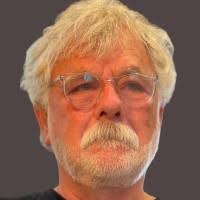 Jo Purvis Email & Phone Number