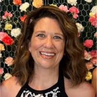 400+ "Buttacavoli" profiles