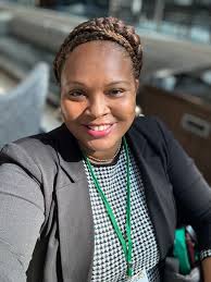 Research, Publications & Highlights