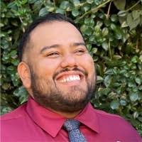 M.W. Saussé & Co., Inc. Email Format