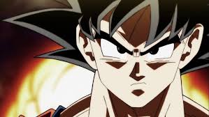 English subbed and dubbed anime streaming db dbz dbgt dbs episodes and movies hq streaming. Dragon Ball Super Episode 98 And 99 Titles And Summaries Dragon Ball Z Super